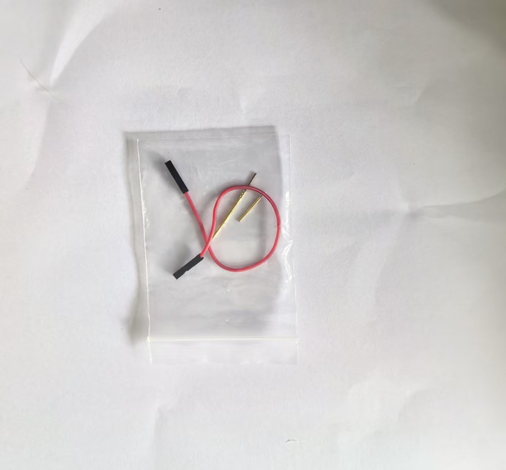 NXP Killer MCKB081 Key Adapter For Hyundai