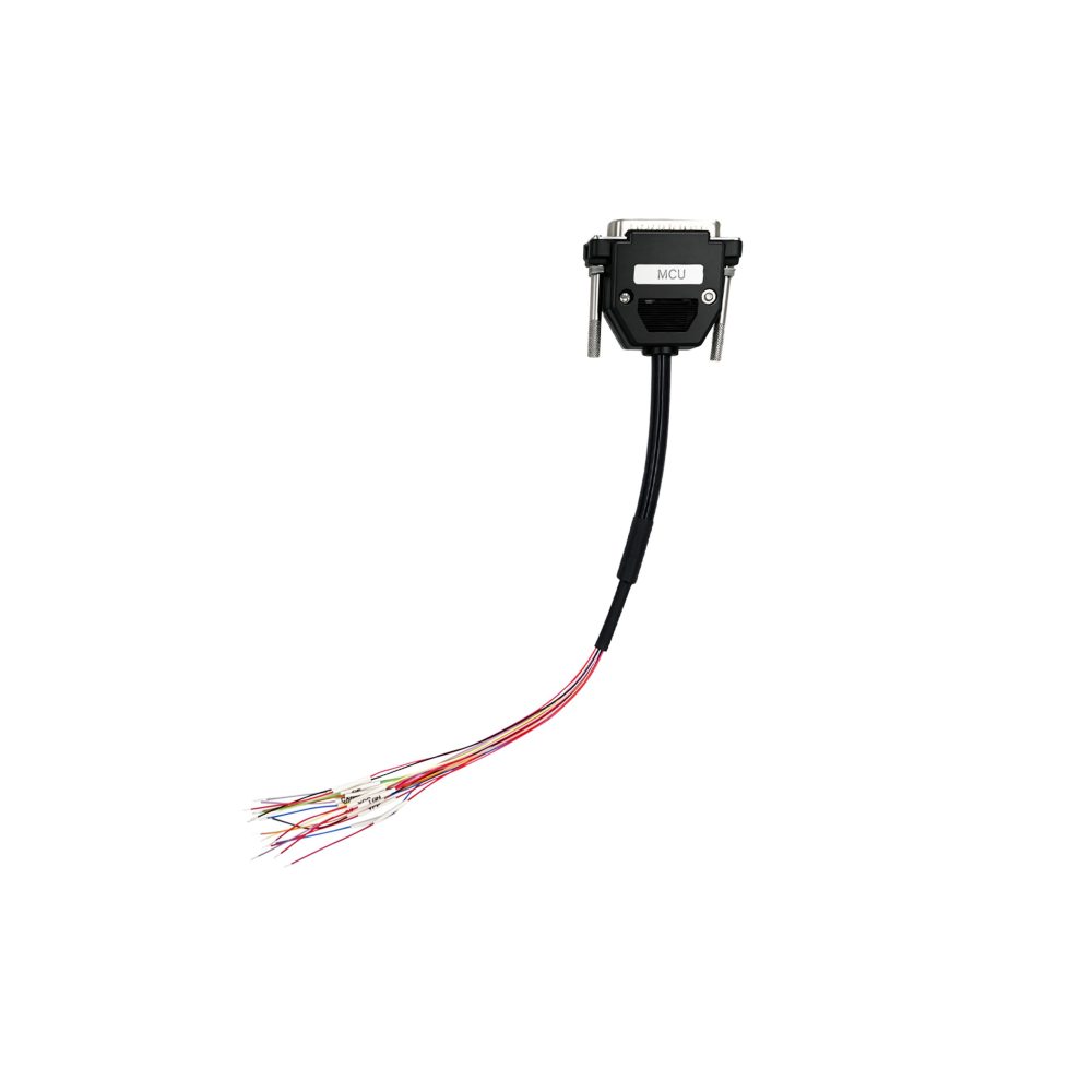 Ultra-S Prog All-in-One Automotive ECU Chip Programmer support V850/RH850 | Airbag & Instrument Repair | EEPROM/MCU Support