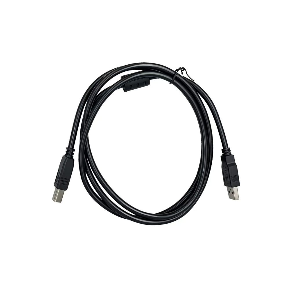 Ultra-S Prog All-in-One Automotive ECU Chip Programmer support V850/RH850 | Airbag & Instrument Repair | EEPROM/MCU Support