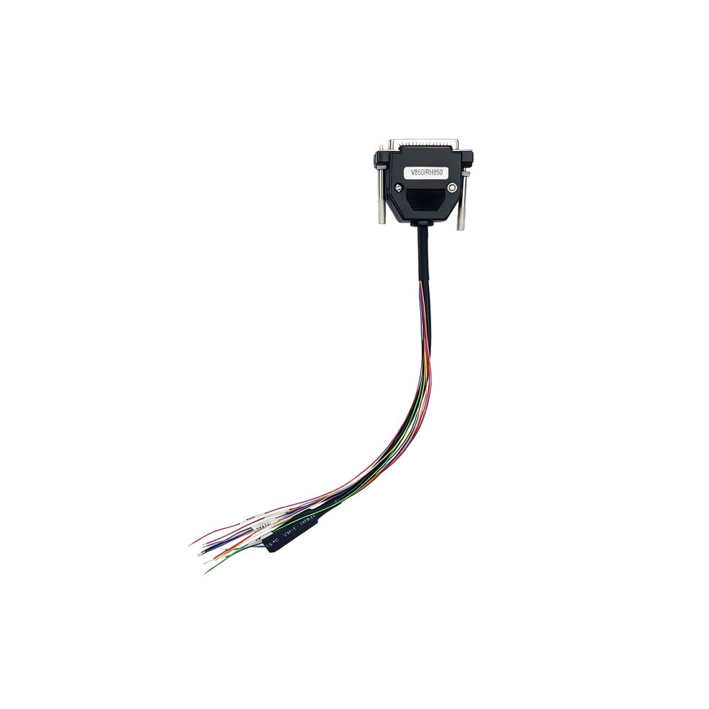 Ultra-S Prog All-in-One Automotive ECU Chip Programmer support V850/RH850 | Airbag & Instrument Repair | EEPROM/MCU Support