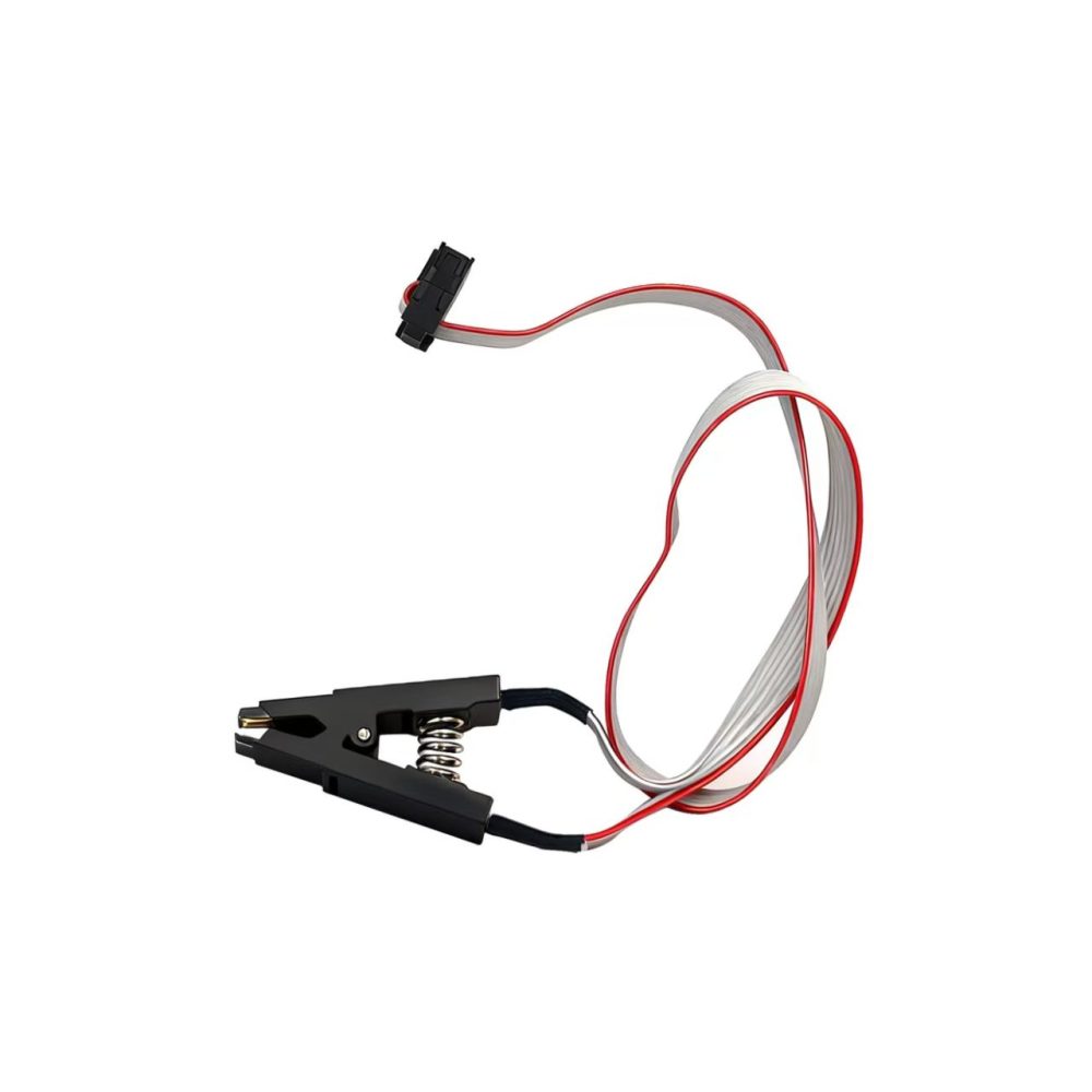 Ultra-S Prog All-in-One Automotive ECU Chip Programmer support V850/RH850 | Airbag & Instrument Repair | EEPROM/MCU Support