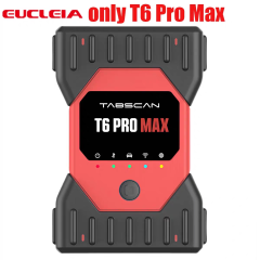 T6 Pro Max