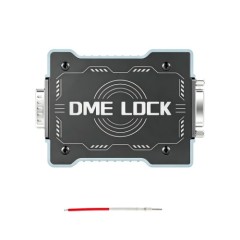 2026 CGDI CG FC200 B48 B58 ECU Unlock Adapter for BMW MG1CS024 MG1CS201 ECU etc