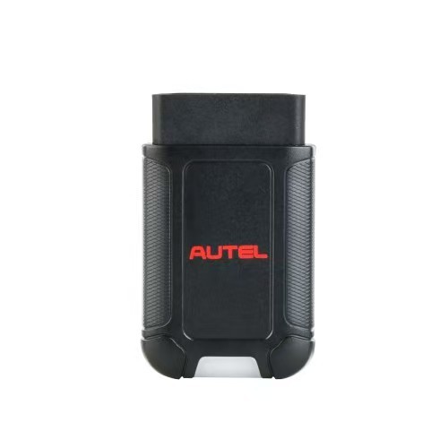 Autel MaxiPro MP900TS MP900-TS Android 11 All System Diagnostic Scanner with TPMS Relearn Rest Programming Upgraded of MP808TS