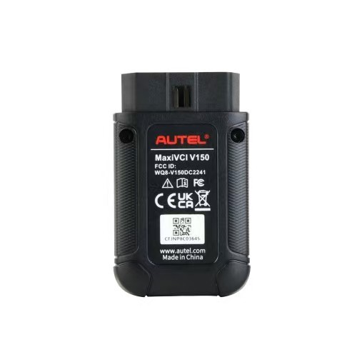 Autel MaxiPro MP900TS MP900-TS Android 11 All System Diagnostic Scanner with TPMS Relearn Rest Programming Upgraded of MP808TS