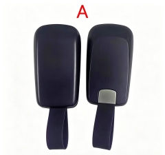NXPK02 A