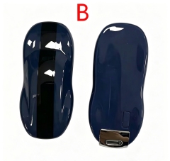 NXPK02 B