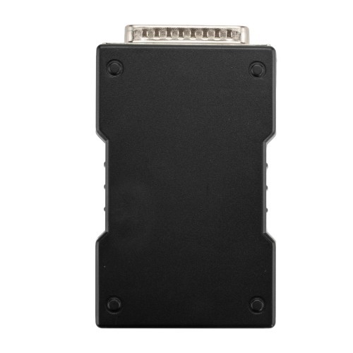 OBDSTAR C4-10 Adapter KIT BDM/JTAG Data Read/Write Work with Obdstar X300 G3, DC706, ECU MASTER