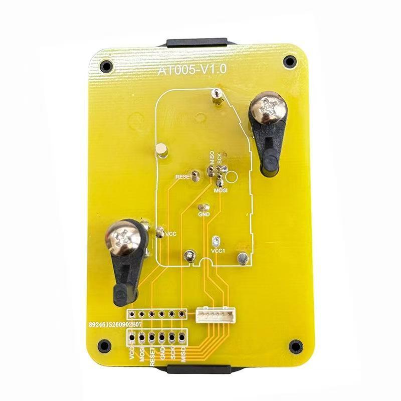 Free Shipping CNP292 Atml Killer Device Kit With 6 Pieces Adapters For Hyundai KIA Seltos 6A Remote Unlock or Refresh Tool