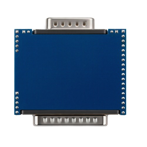 2026 LONSDOR ADP-40 Adapter Board For BMW G/U Chassis BDC2/ BDC3/ BCP for VW/ Audi 5C/ 5D Porsche Smart Key Reading/ Land Rover 2018- Key Copy via OBD