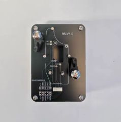 095 Adapter