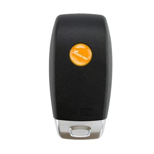 5PCS/LOT Xhorse XSBEZ2EN XM38 Smart Key for MB Type 4 Buttons