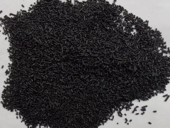 Kohlenstoffmolekularsieb (CMS)