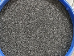 Kohlenstoffmolekularsieb (CMS)