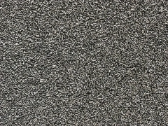 Kohlenstoffmolekularsieb (CMS)