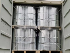 13X Molecular Sieve （13X)