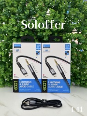 L41 AUX CABLE