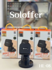 HL-08 CAR HOLDER