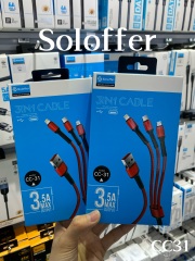 CC31 DATA CABLE
