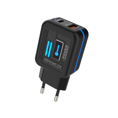 TC-78 HOME CHARGER