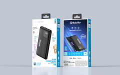 PB-1001 POWER BANK