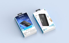 PB-1001 POWER BANK
