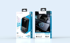 PB-2003 POWER BANK