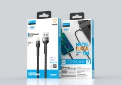 CC-52 DATA CABLE
