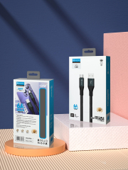 SH57 DATA CABLE