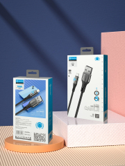 SH25 DATA CABLE