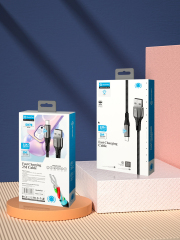 SH78 DATA CABLE