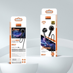 H19 HANDSFREE