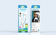 H30 HANDSFREE