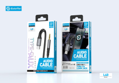 L40 AUX CABLE