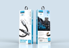 L39 AUX CABLE