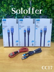 CC17 DATA CABLE