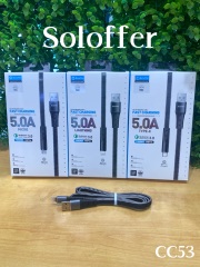CC53 DATA CABLE
