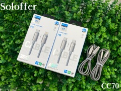 CC70 DATA CABLE