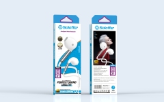 H31 HANDSFREE