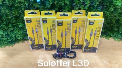 L30 AUX CABLE