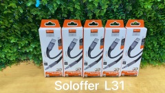 L31 AUX CABLE