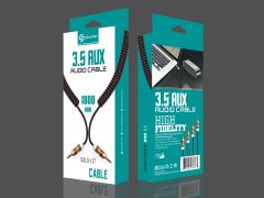 L17 AUX CABLE