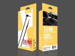 L10 AUX CABLE