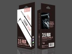 L11 AUX CABLE