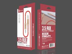 L16 AUX CABLE