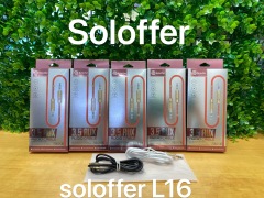 L16 AUX CABLE