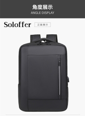 BAG-02 BAG