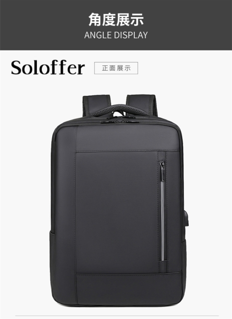 BAG-02 BAG