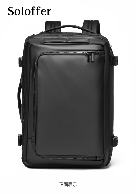 BAG-01 BAG