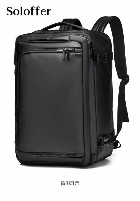 BAG-01 BAG